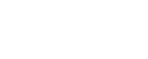 logo Keneo