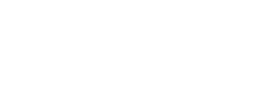 logo Pernod Ricard France