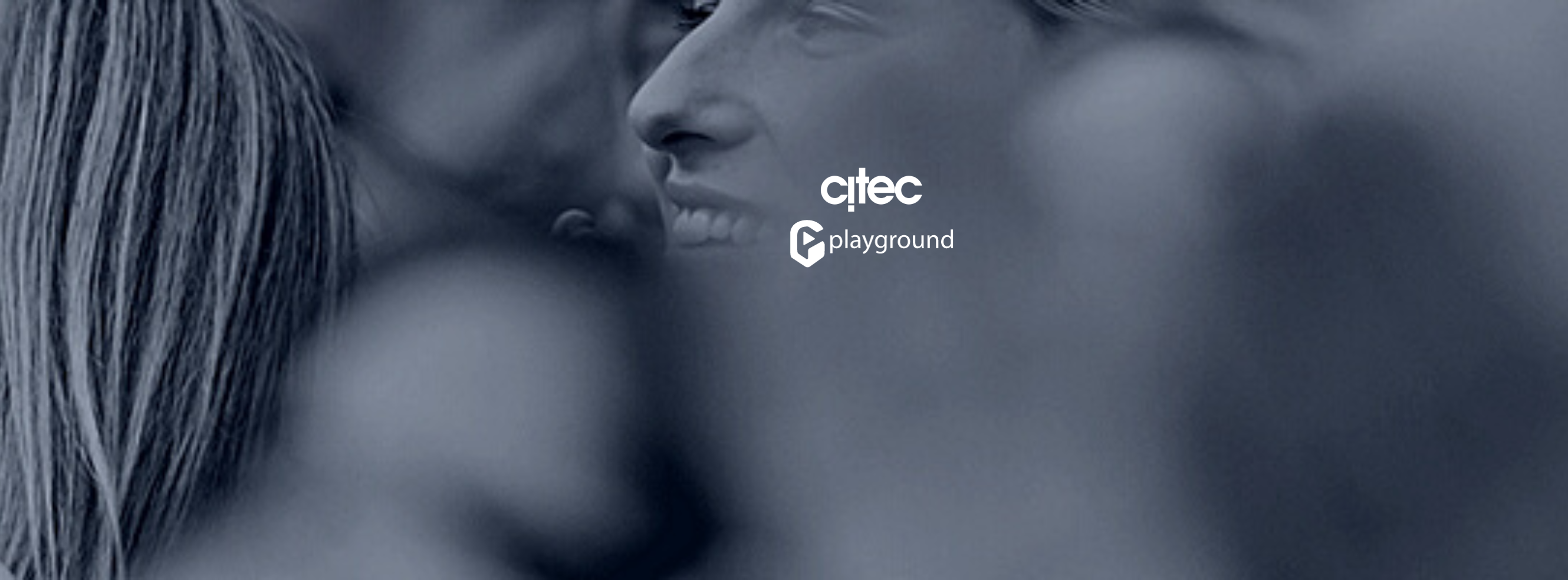 Retrouvez en vidéo notre nouveau partenaire : Citec !