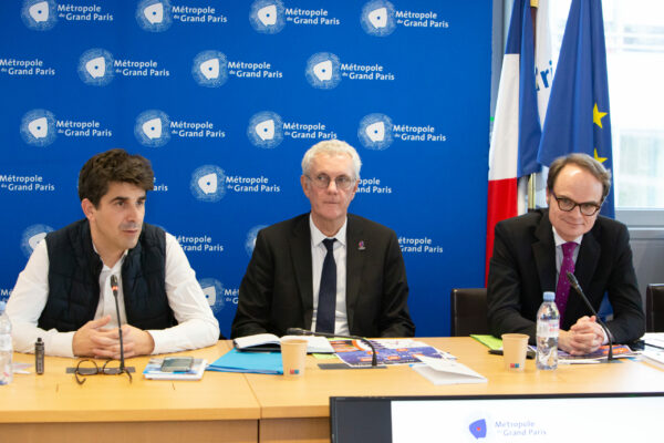 Exports Conseil d'administration-68