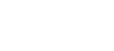 logo Eau9