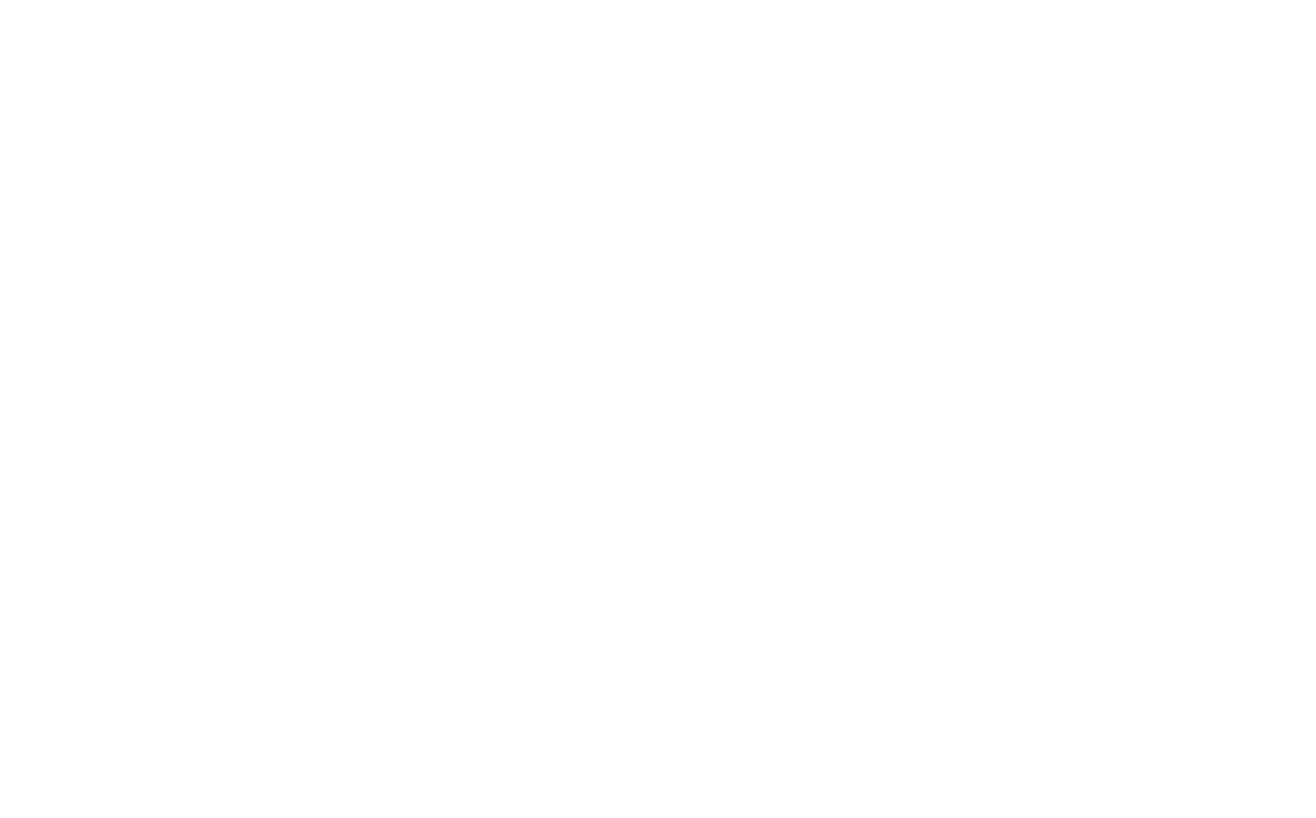 logo Eventeam