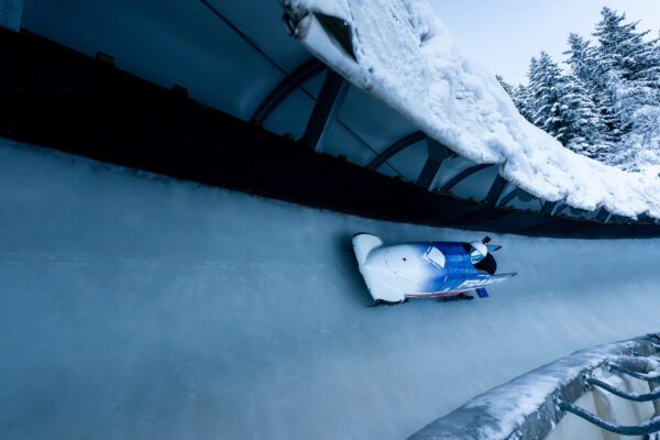 Entrainement_bobsleigh-BrendanLePeru-34998