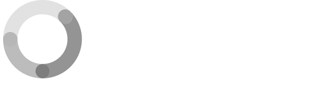 logo HARRIS