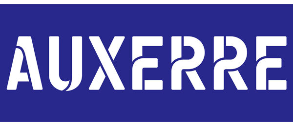 logo-auxerre