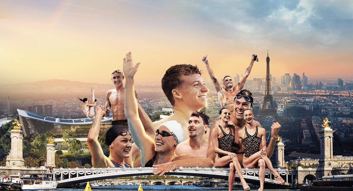 Les principaux GESI en France d&rsquo;ici 2030