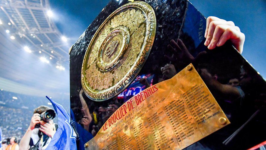 Regroupement national de TES au Stade de France !