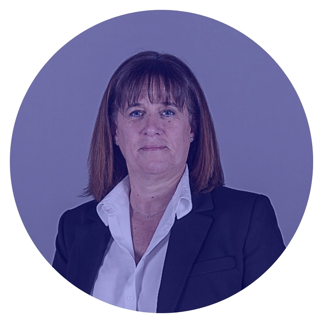Véronique SARSELLI