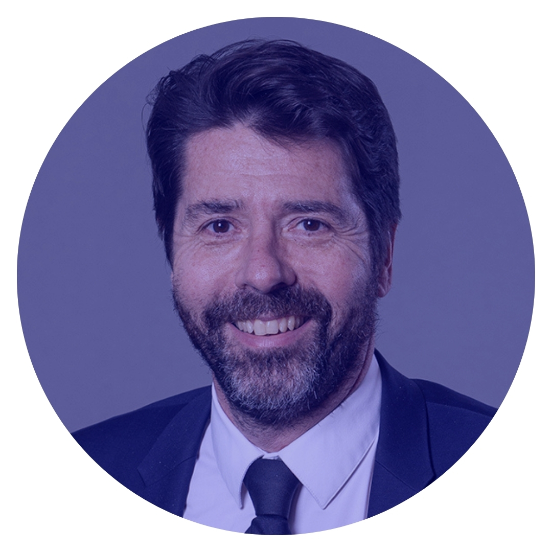 François Xavier CADART