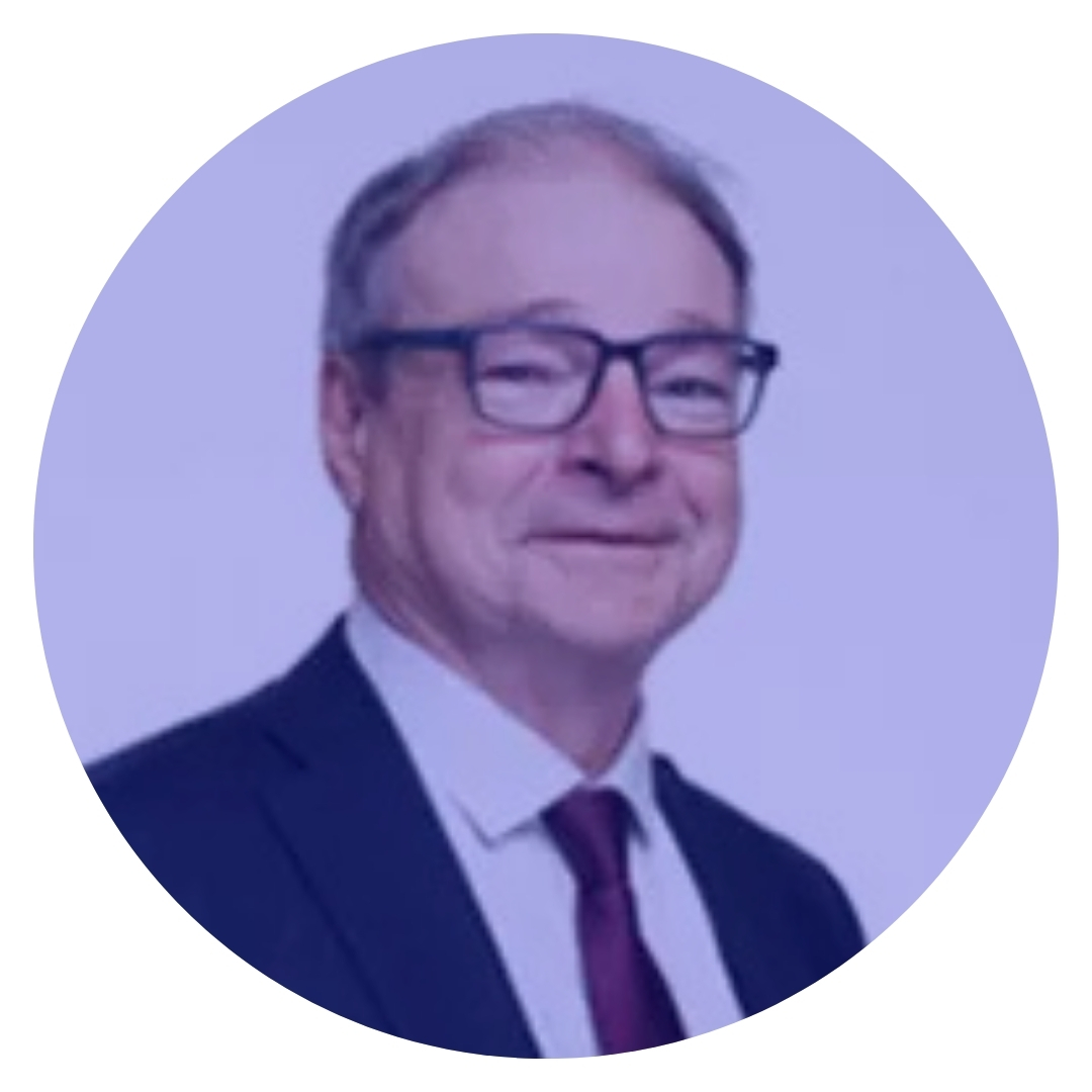 Henri DE LAGOUTINE