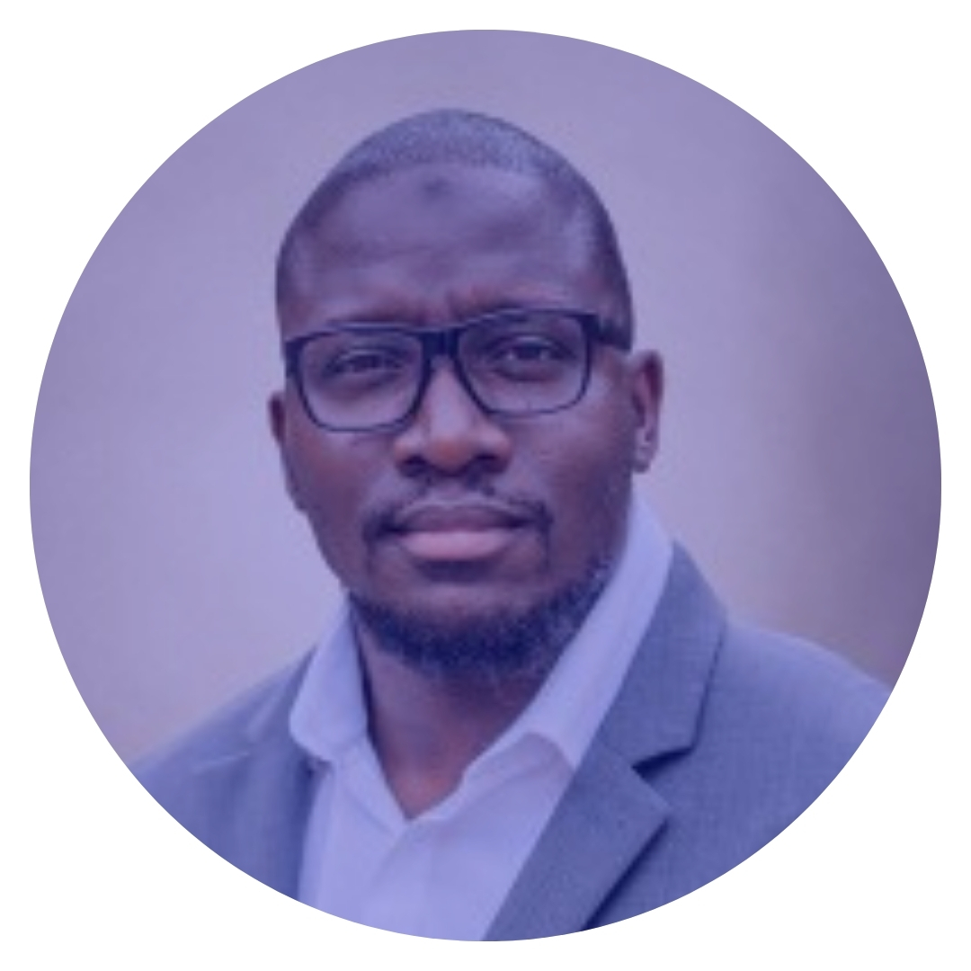 Aly Diouara
