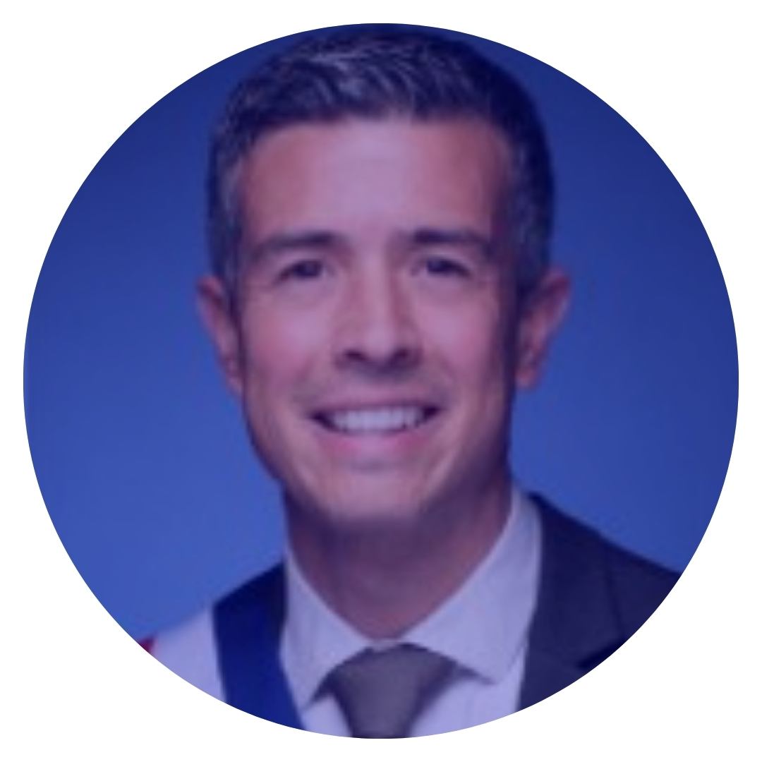 Nicolas Chenechaud