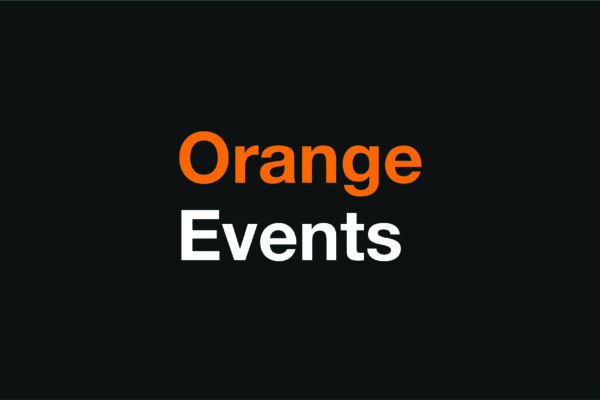 orange-event-fond-noir-2ligne-CMJN