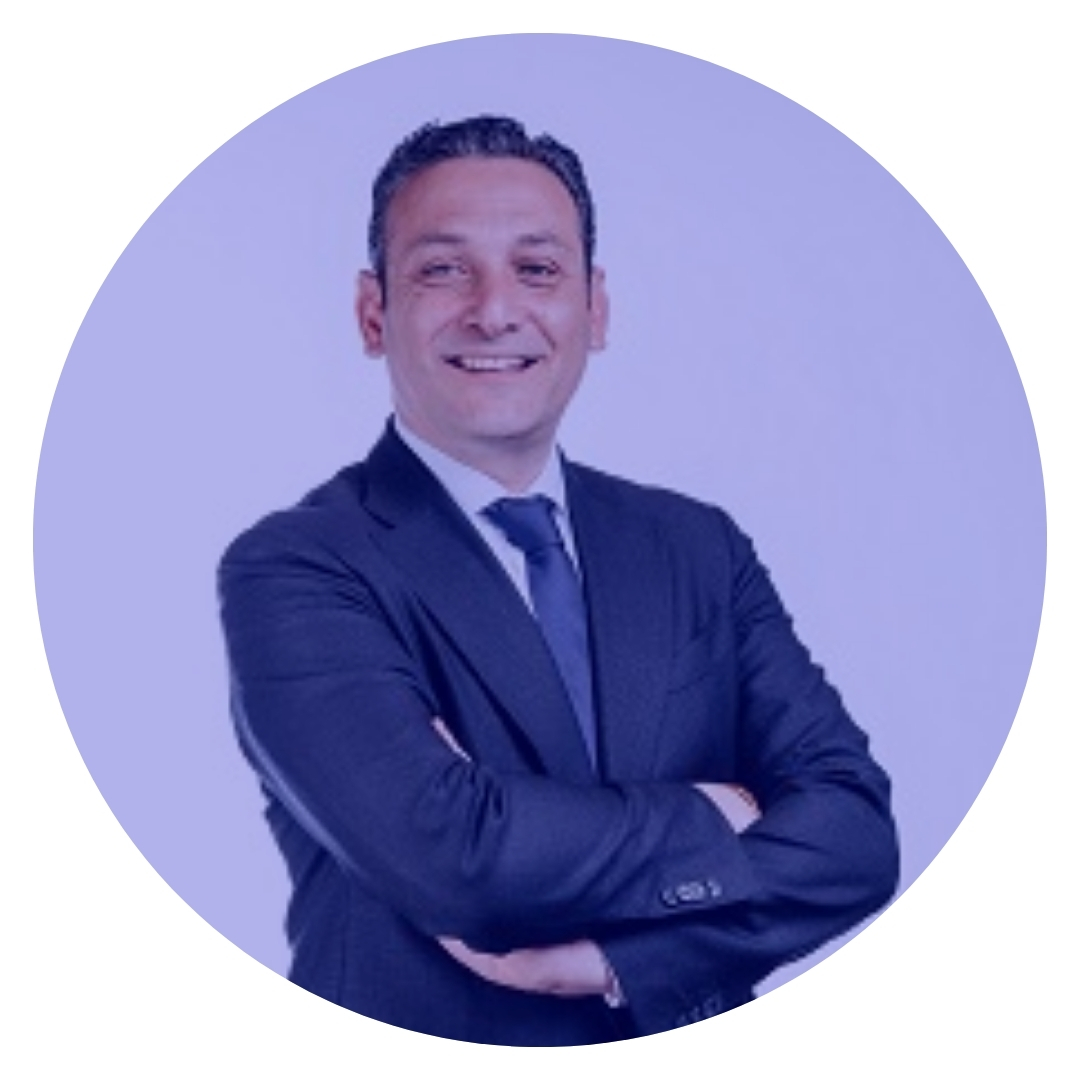 Julien HAROUNYAN