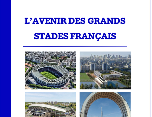 Sans titre