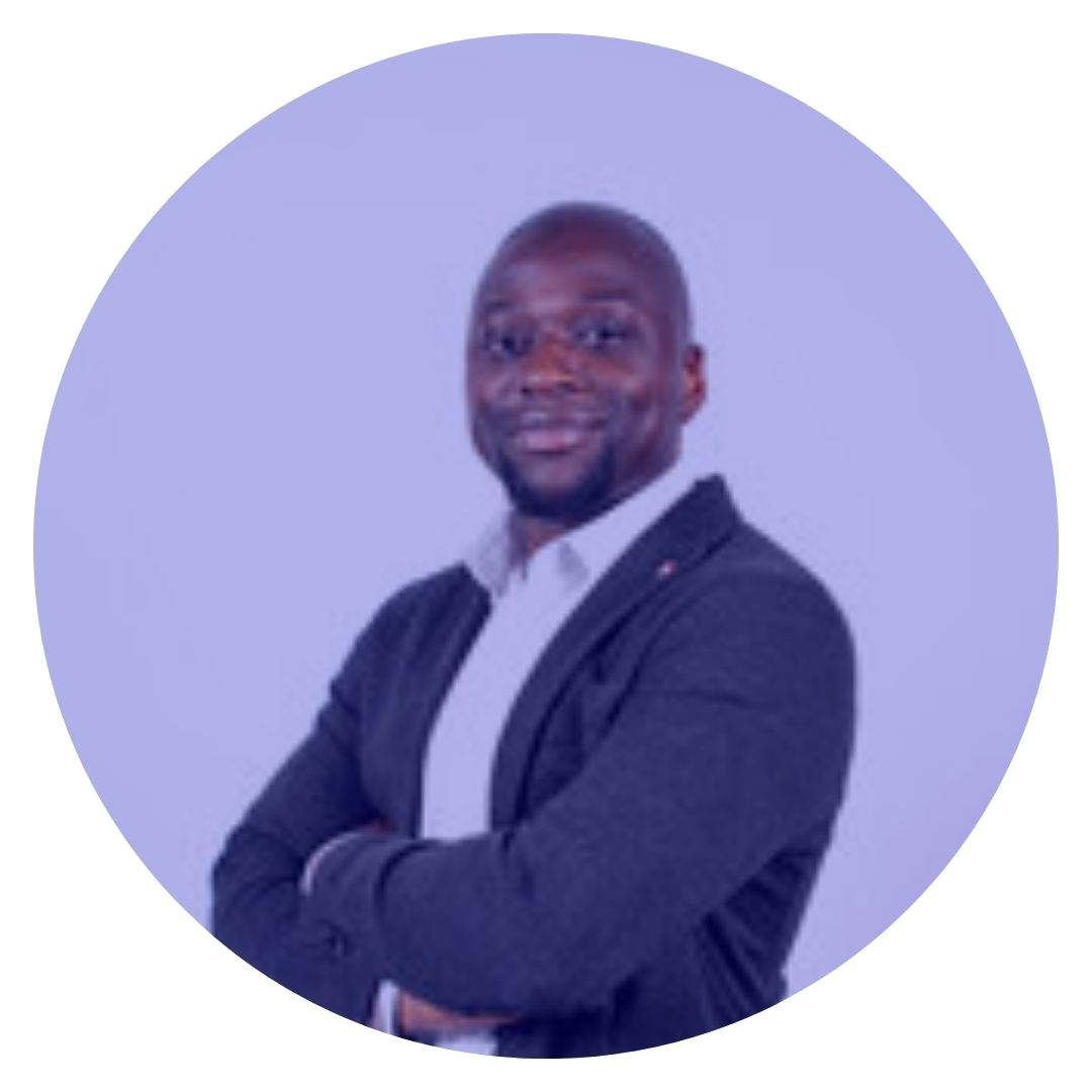 Fodié SIDIBE