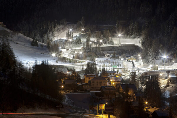 la_plagne_piste_bob_nuit-olivier_allamand