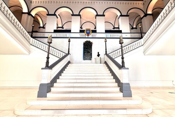 mairie 2 saint etienne 2026 TES