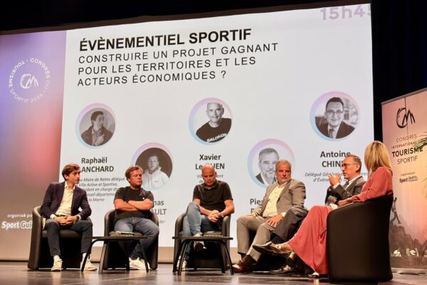 Congres_tourisme_sportif_mandelieu_TES_2026