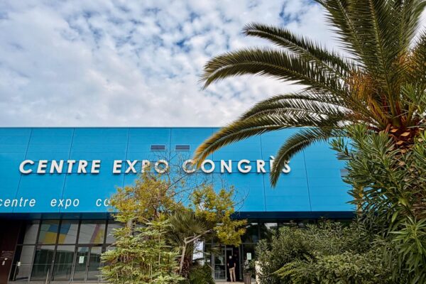 Congres_tourisme_sportif_mandelieu_TES_2026_2