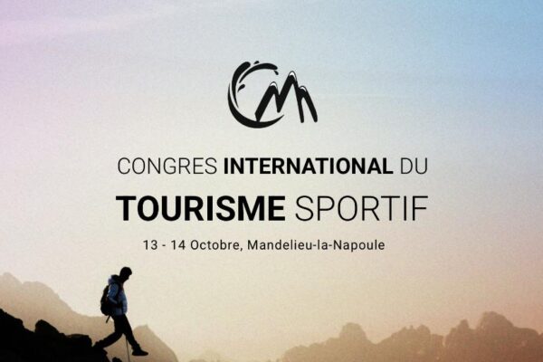 Congres_tourisme_sportif_mandelieu_sportguide_2026