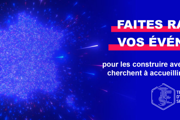 Territoire d'Événements Sportifs - 2800x400px v1